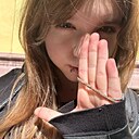 Аня, 26 лет