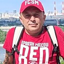 Дмитрий, 42 года