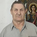 Владимир, 70 лет