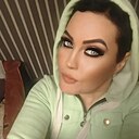 Наталья, 42 года