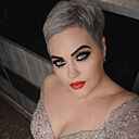 Наталья, 42 года