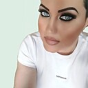 Наталья, 42 года