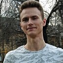 Денис, 38 лет