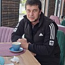 Владимир, 36 лет