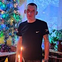 Максим, 39 лет