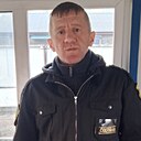 Юрий, 42 года