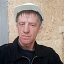 Юрий, 42 года