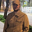 Век, 25 лет