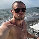 Тимур, 32 года