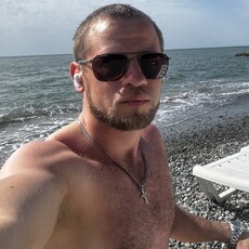 Фотография мужчины Тимур, 32 года из г. Бологое