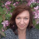 Юлия, 50 лет