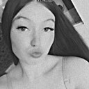 Анна, 24 года