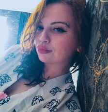 Яна, 25 из г. Саратов.