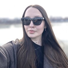 Валентина, 32 из г. Иркутск.