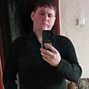 Владимир, 33 года