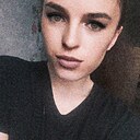 Екатерина, 25 лет