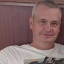 Виталий, 46 лет