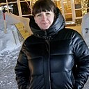 Ylia, 44 года