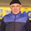 Виктор, 54 года