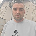 Олег, 31 год