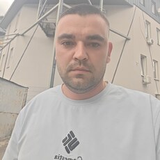 Фотография мужчины Олег, 31 год из г. Харьков