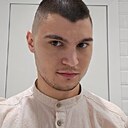 Марат, 37 лет