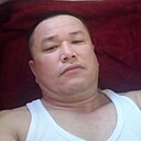 Хусаин, 45 лет