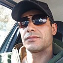 Усмон, 36 лет