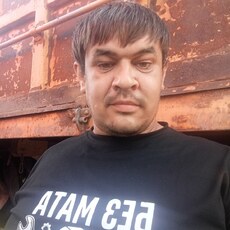 Фотография мужчины Евгений, 35 лет из г. Павлодар