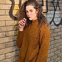 Марина, 30 лет
