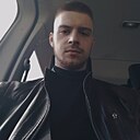 Олег, 22 года