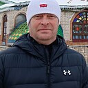 Иля, 45 лет