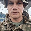 Maksim, 37 лет