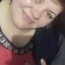 Зоя, 45 лет
