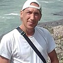 Алексей, 45 лет