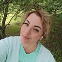Светлана, 40 лет