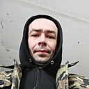 Artem, 33 года