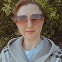 Катерина, 32 года