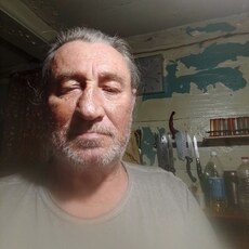 Фотография мужчины Александр, 65 лет из г. Нижний Новгород