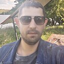 Антон, 39 лет