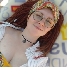 Анна, 35 из г. Подольск.