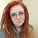Анна, 35 лет