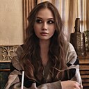 Марина, 18 лет