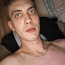 Денис, 29 лет