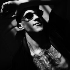 Фотография мужчины Леонид, 30 лет из г. Сызрань