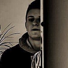 Фотография мужчины Сергей, 18 лет из г. Витебск