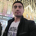 Азиз, 30 лет