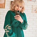 Холодна, 26 лет