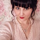 Лена, 43 года