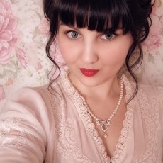 Лена, 43 из г. Владимир.